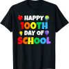 T-Shirt-TAR10044