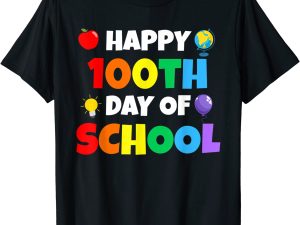 T-Shirt-TAR10044