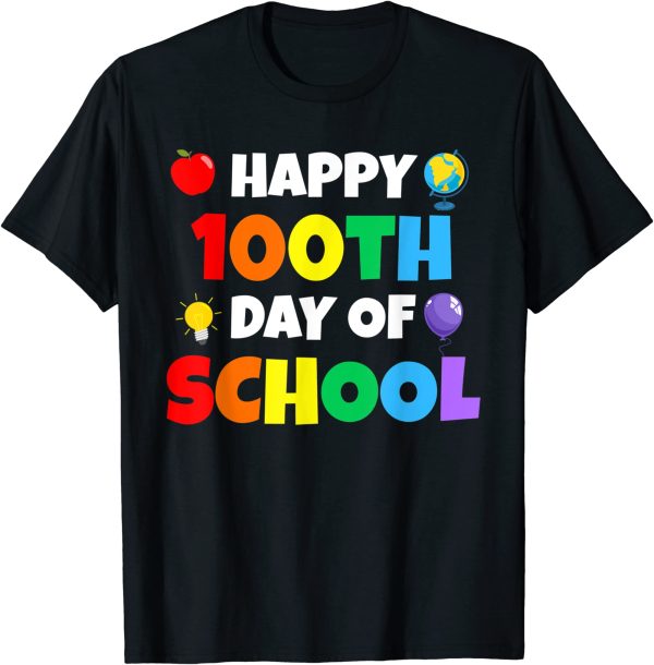 T-Shirt-TAR10044