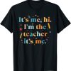 T-Shirt-TAR10054
