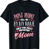 T-Shirt-TAR10029