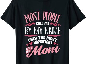 T-Shirt-TAR10029