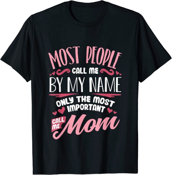 T-Shirt-TAR10029