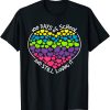 T-Shirt-TAR10046