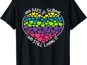 T-Shirt-TAR10046