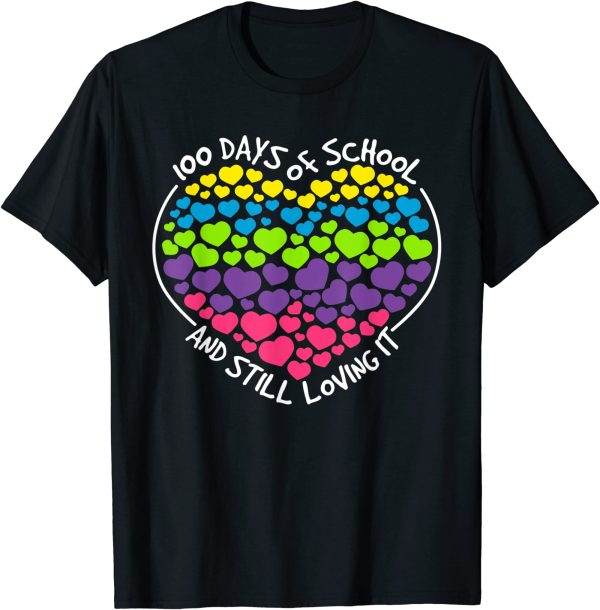 T-Shirt-TAR10046