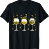 T-Shirt-TAR10032