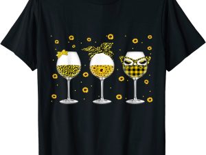 T-Shirt-TAR10032