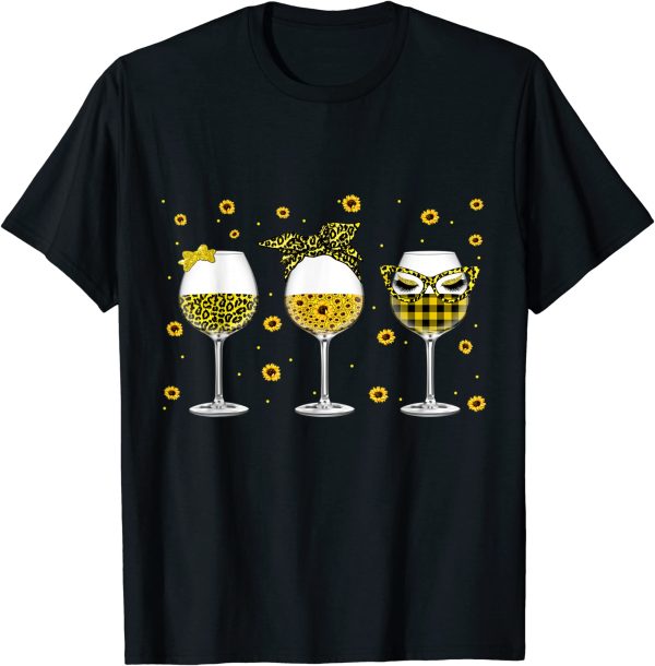 T-Shirt-TAR10032