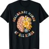 T-Shirt-TAR10014