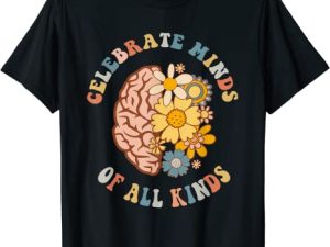 T-Shirt-TAR10014