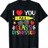 T-Shirt-TAR10055