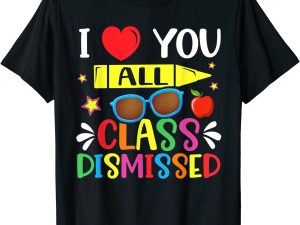 T-Shirt-TAR10055