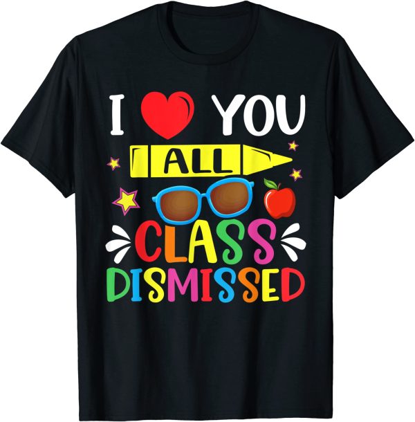 T-Shirt-TAR10055
