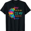 T-Shirt-TAR10020