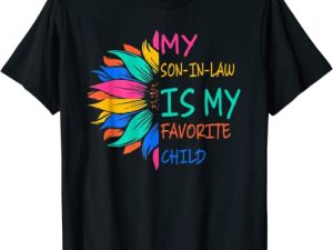 T-Shirt-TAR10020