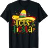 T-Shirt-TAR10006