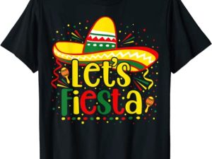 T-Shirt-TAR10006