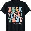 T-Shirt-TAR10011