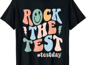 T-Shirt-TAR10011