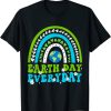 T-Shirt-TAR10018
