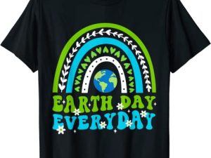 T-Shirt-TAR10018