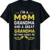 T-Shirt-TAR10040