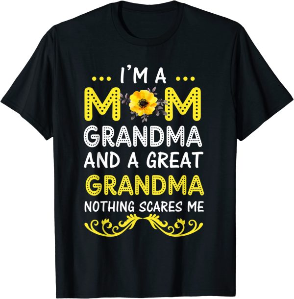T-Shirt-TAR10040