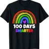 T-Shirt-TAR10053
