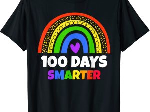 T-Shirt-TAR10053