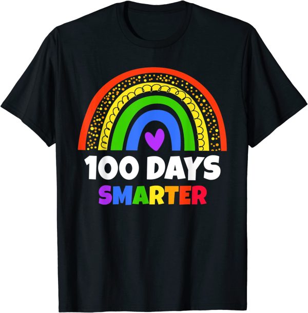 T-Shirt-TAR10053