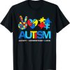 T-Shirt-TAR10005