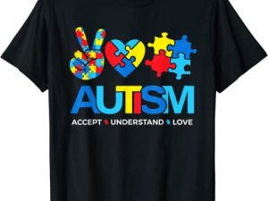 T-Shirt-TAR10005