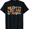 T-Shirt-TAR10061