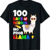T-Shirt-TAR10052