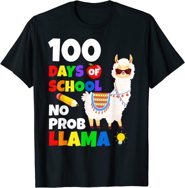 T-Shirt-TAR10052