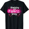T-Shirt-TAR10030