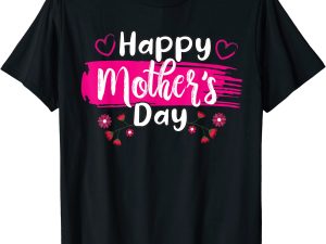 T-Shirt-TAR10030