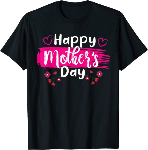 T-Shirt-TAR10030