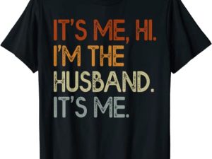 T-Shirt-TAR10016