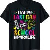 T-Shirt-TAR10064