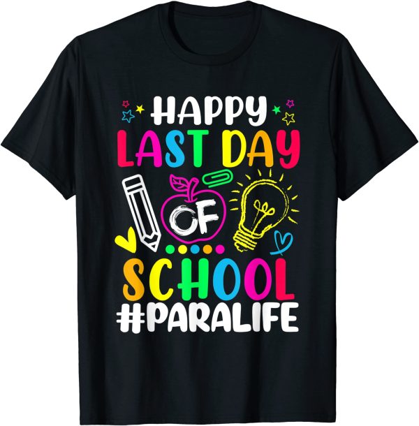 T-Shirt-TAR10064