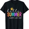 T-Shirt-TAR10070