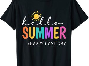 T-Shirt-TAR10070