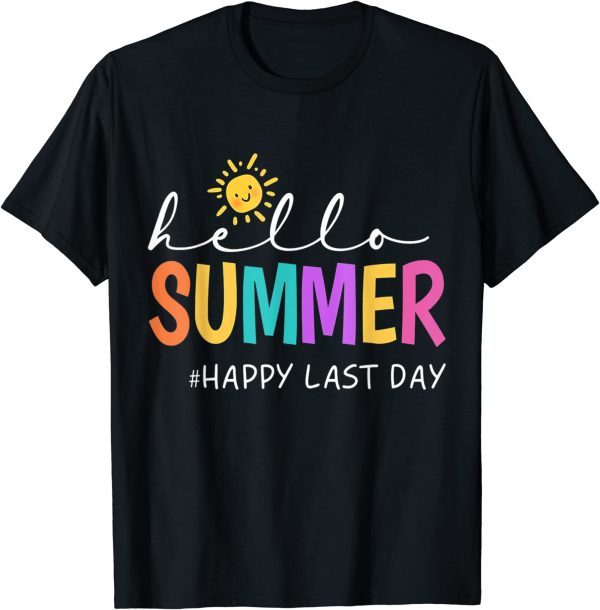 T-Shirt-TAR10070
