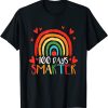T-Shirt-TAR10050