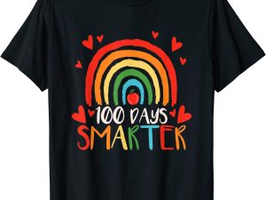 T-Shirt-TAR10050