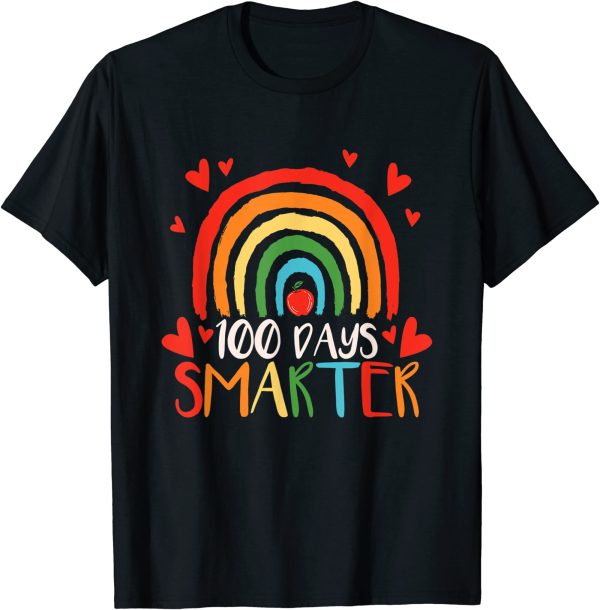 T-Shirt-TAR10050