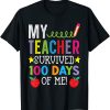 T-Shirt-TAR10051