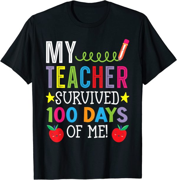 T-Shirt-TAR10051